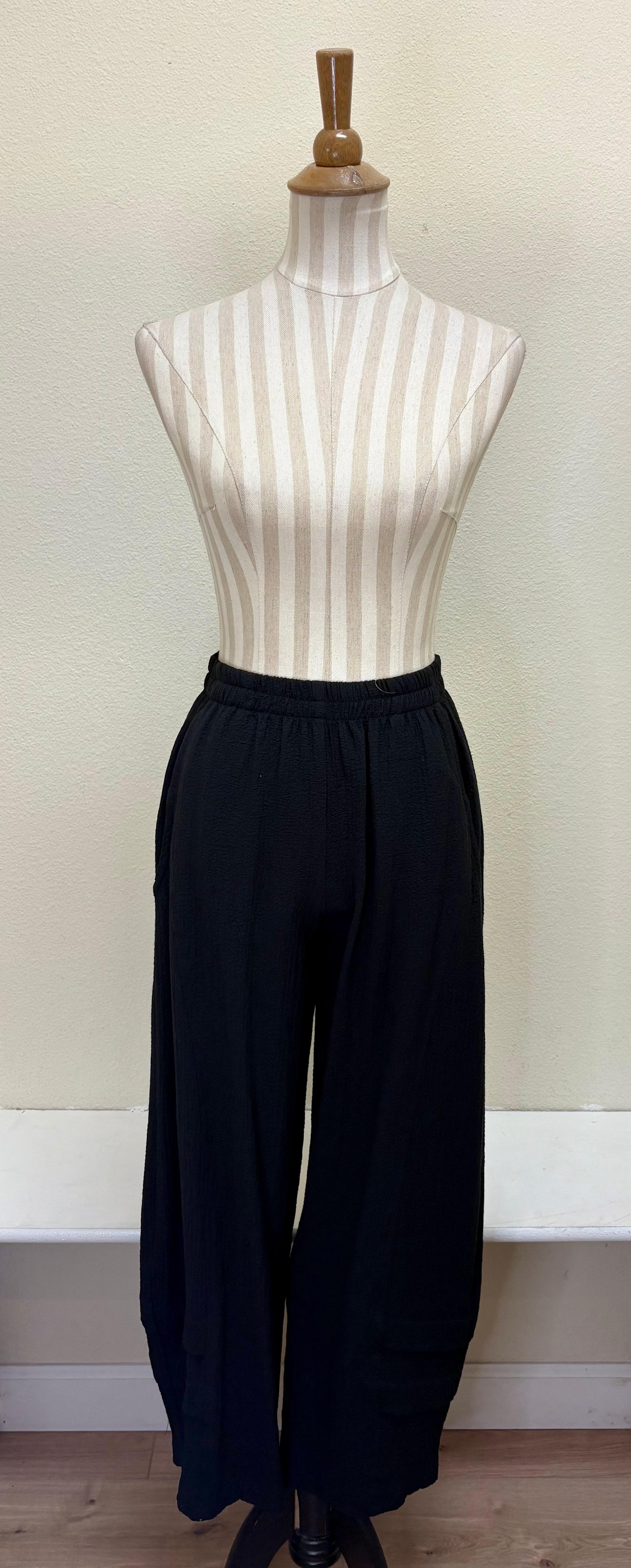 Moonlight Pant - 9087 P