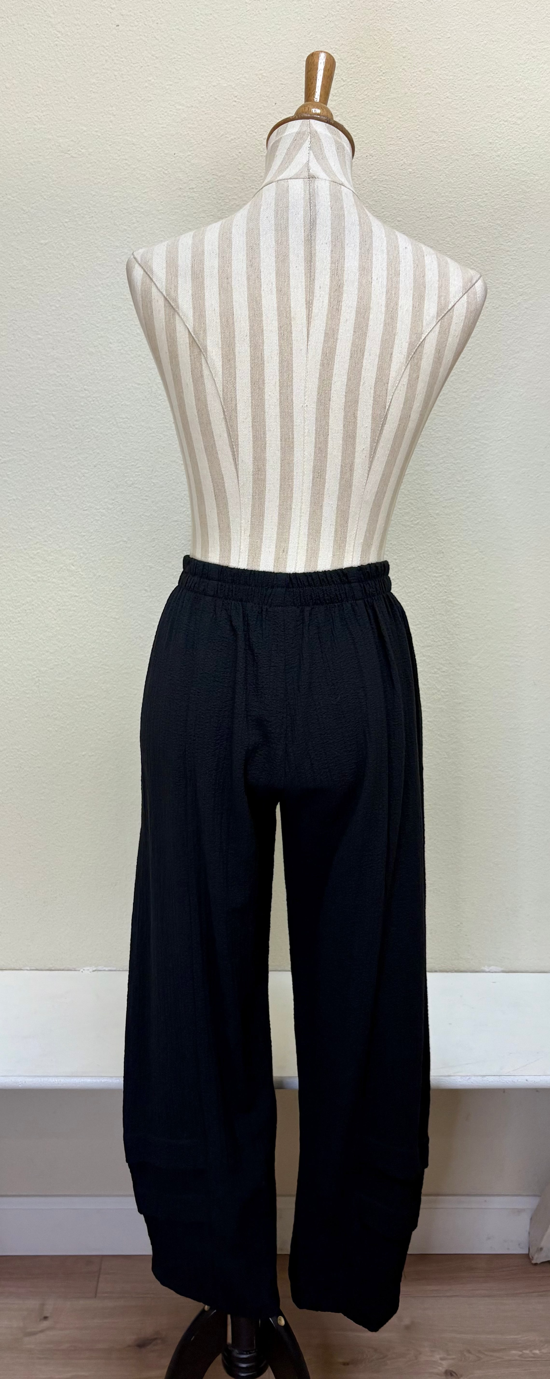 Moonlight Pant - 9087 P