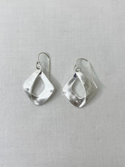 Takobia Diamond Twist ER - 2110