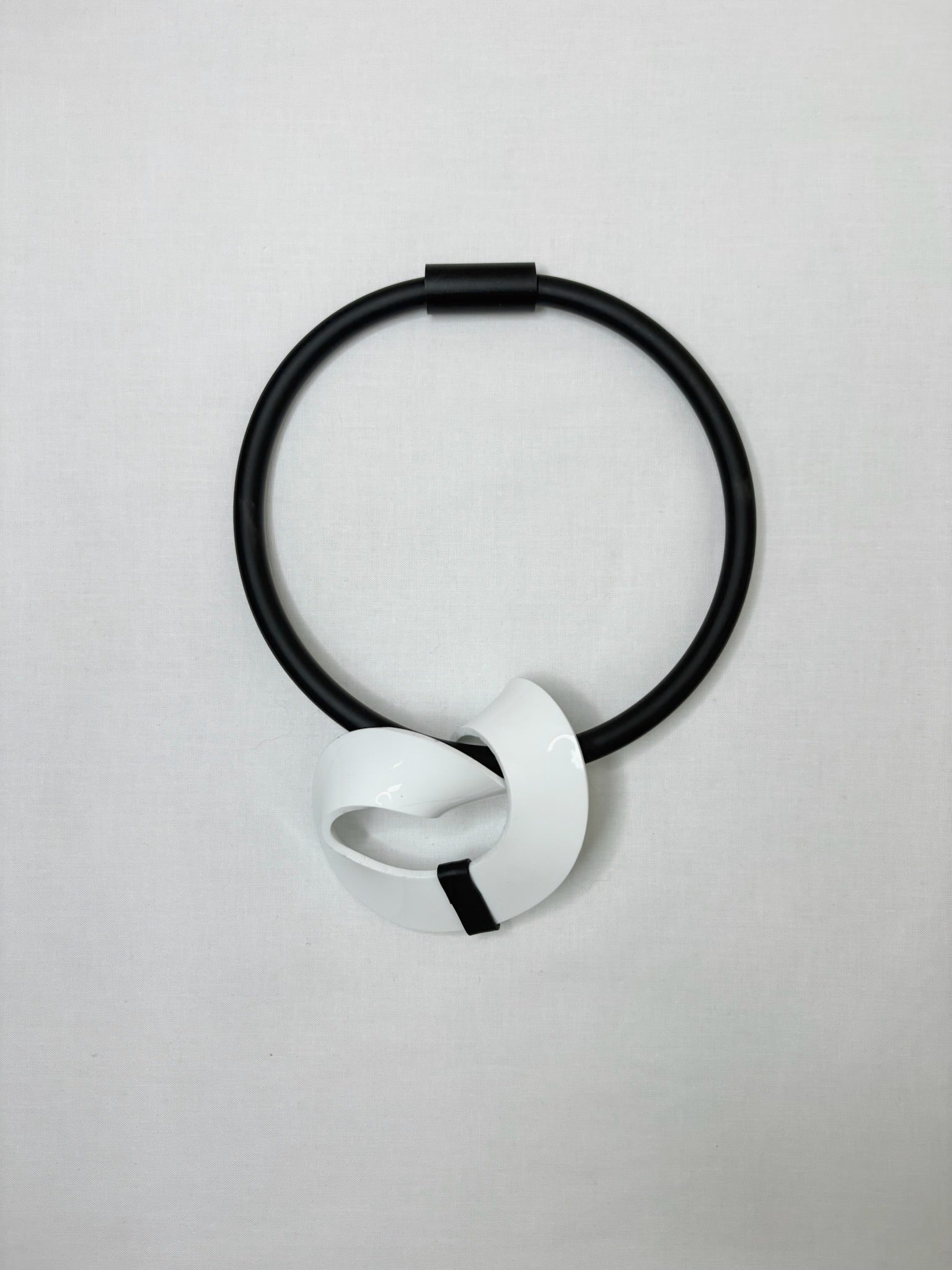 CHRISTINA BRAMPTI - CB-2444 - WHITE