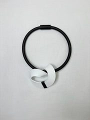 CHRISTINA BRAMPTI - CB-2444 - WHITE