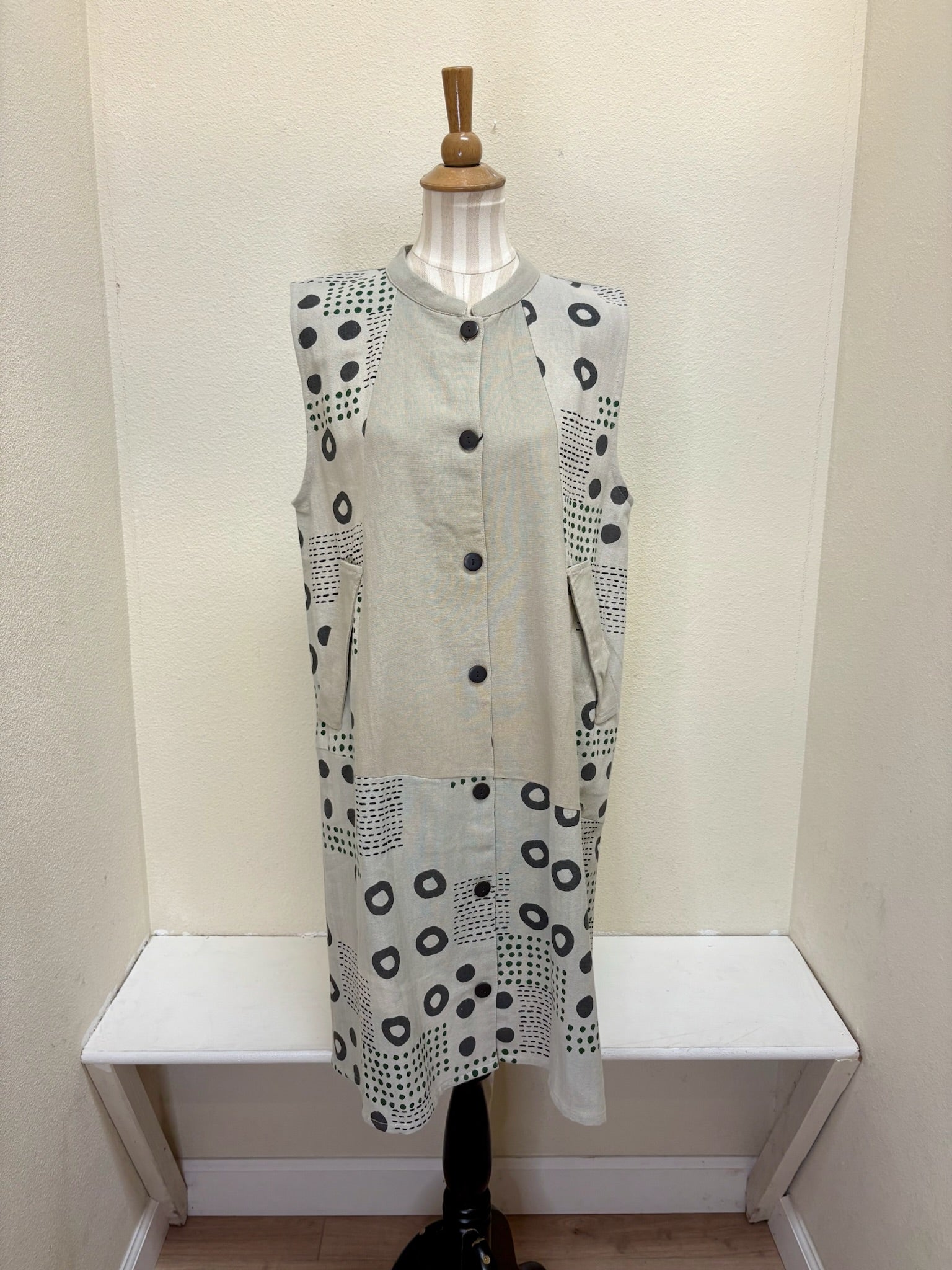 MONA LISA by Pure Fit - 233298-BR