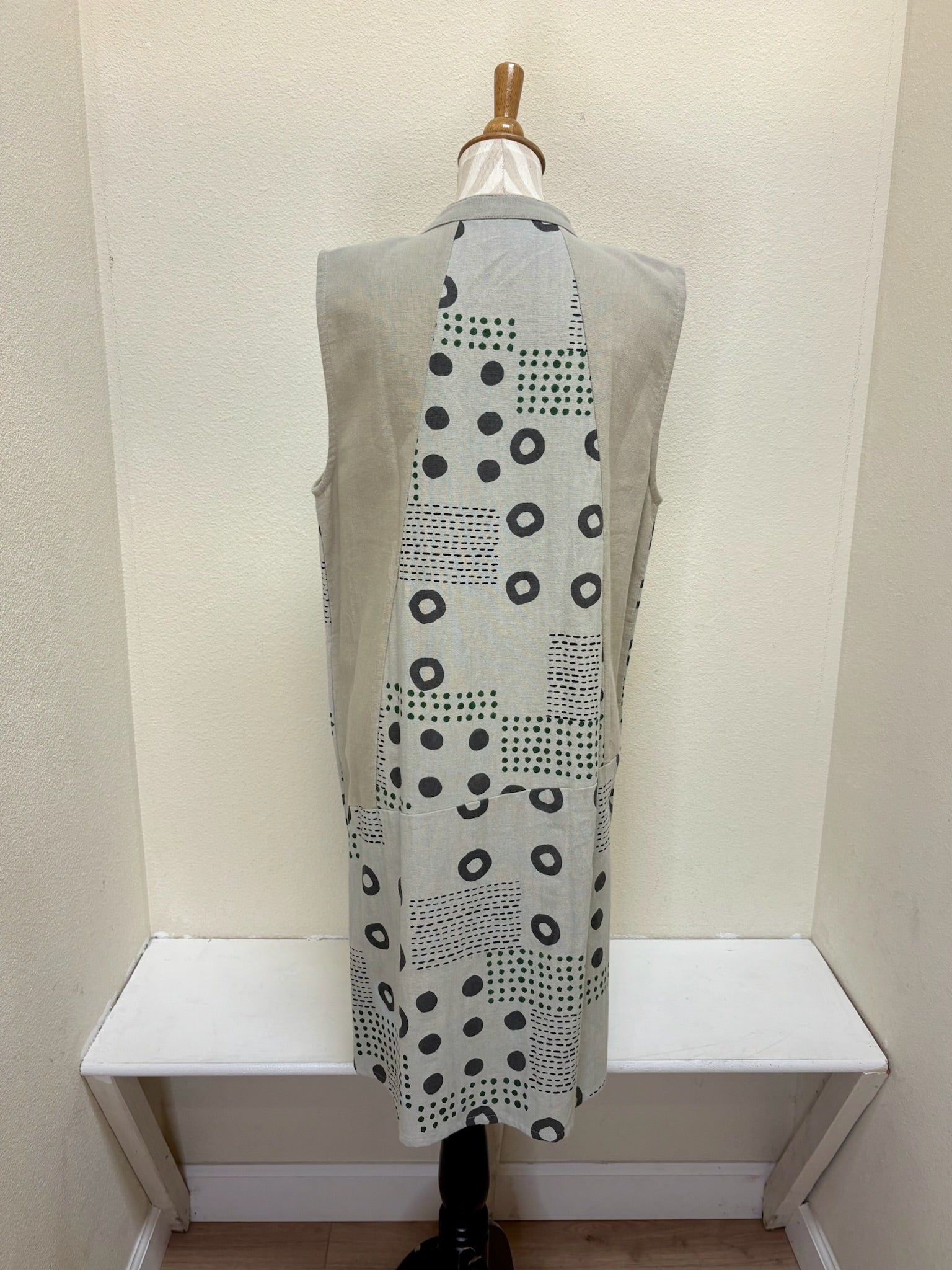 MONA LISA by Pure Fit - 233298-BR