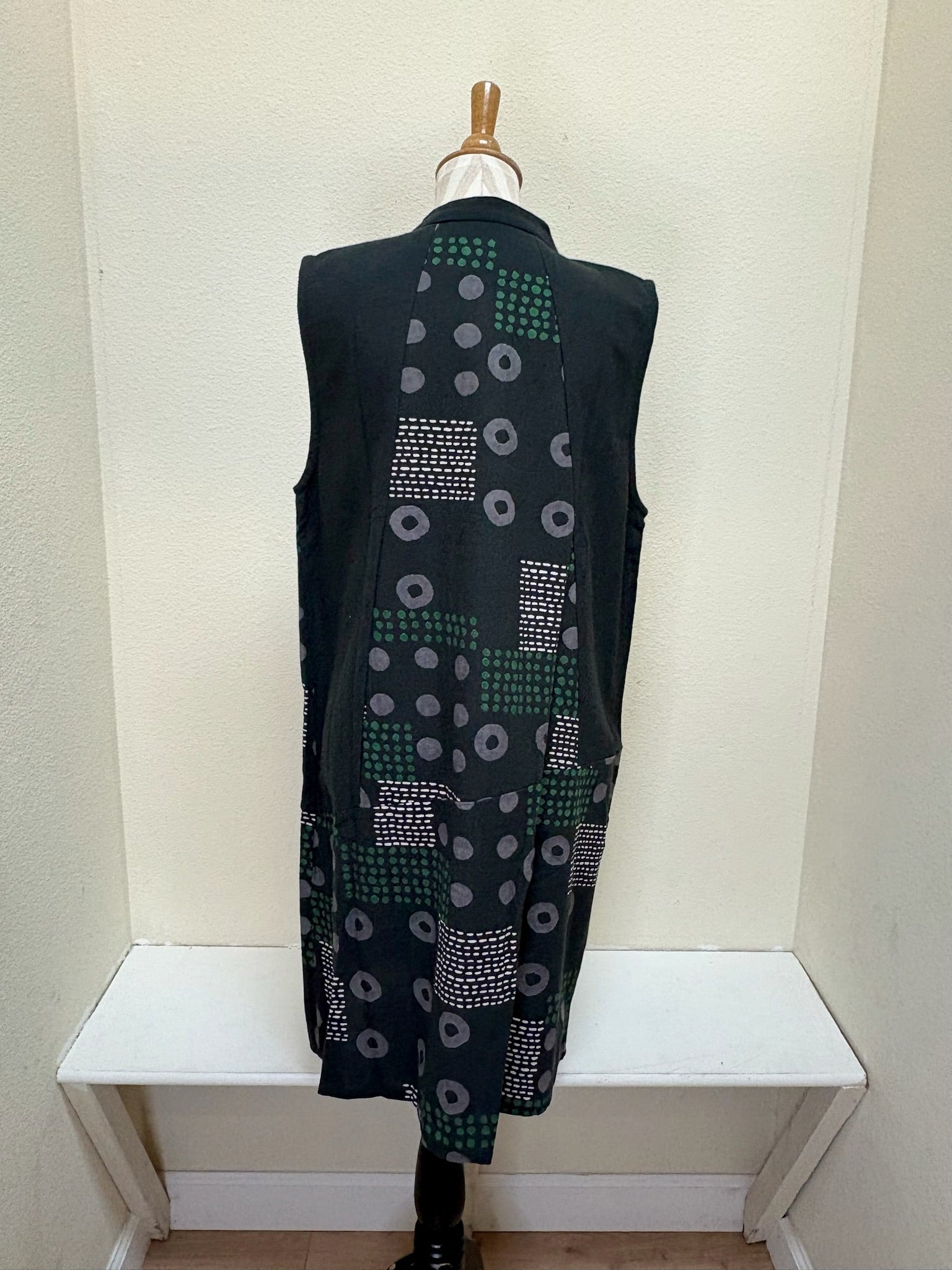 MONA LISA by Pure Fit - 233298-BK