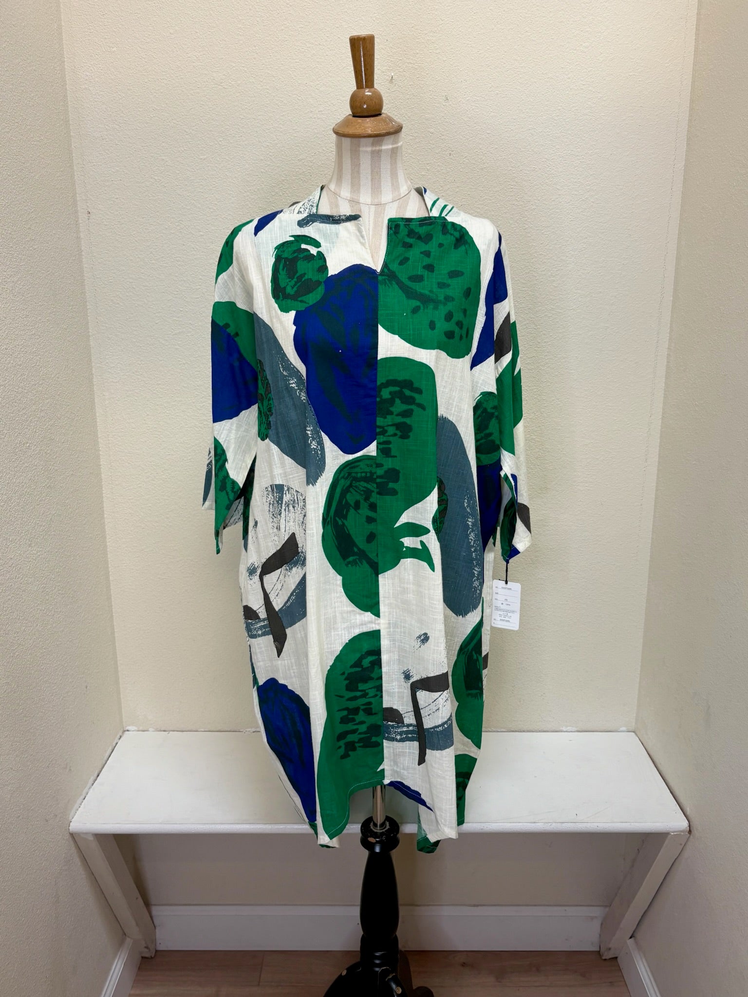 MONA LISA by Pure Fit - 233273-NT