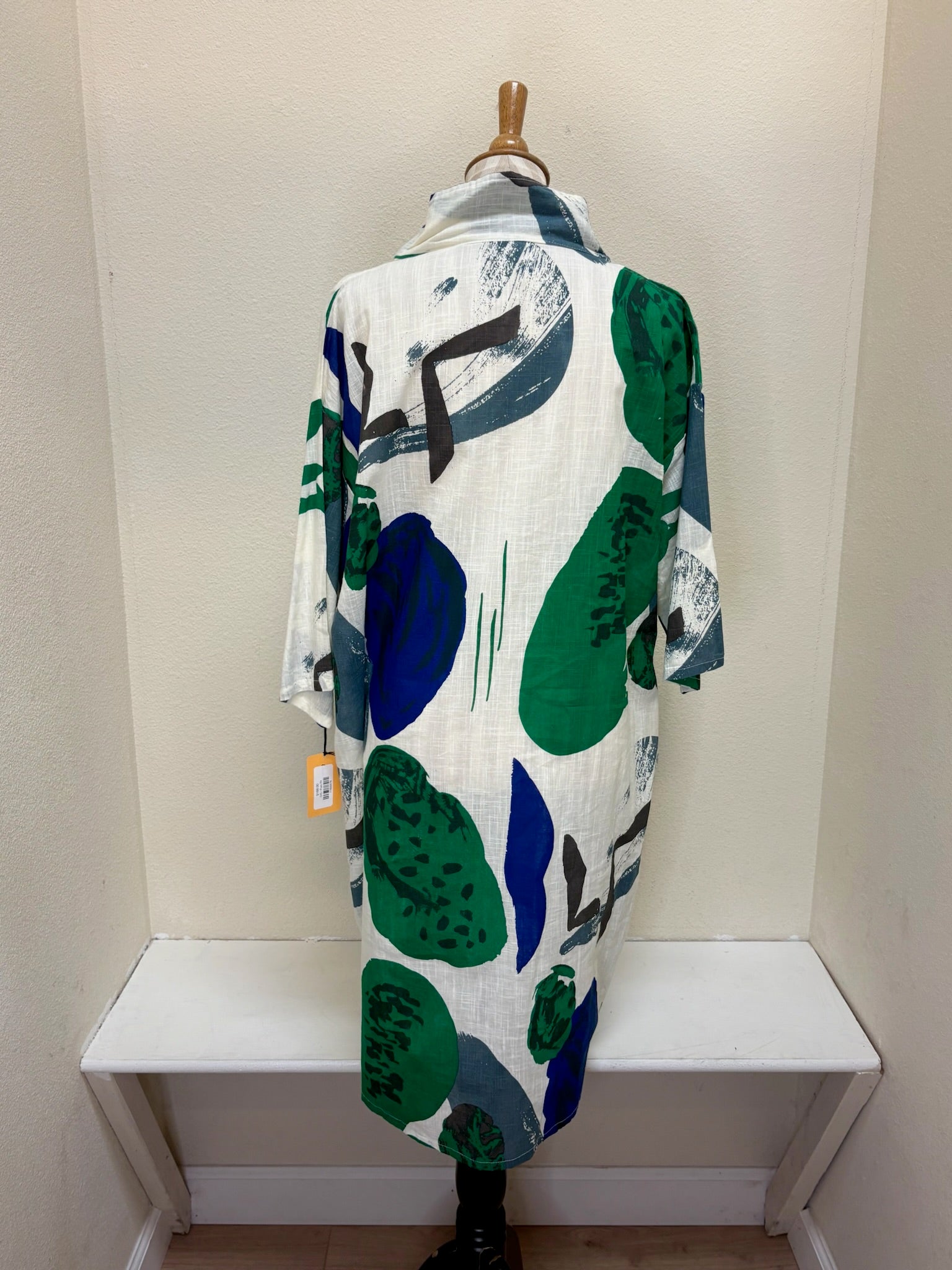 MONA LISA by Pure Fit - 233273-NT