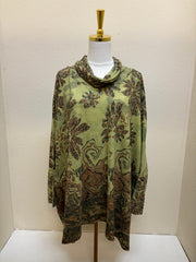 INOAH "Millie" - Top