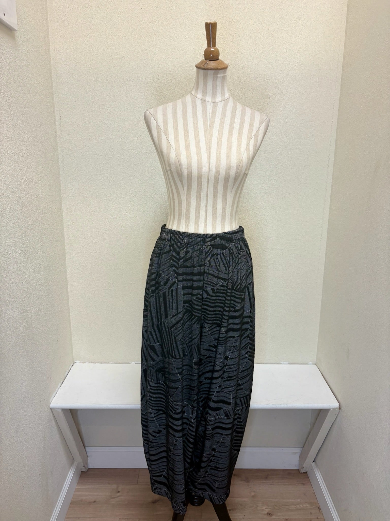 Moonlight Pant - P3922PR