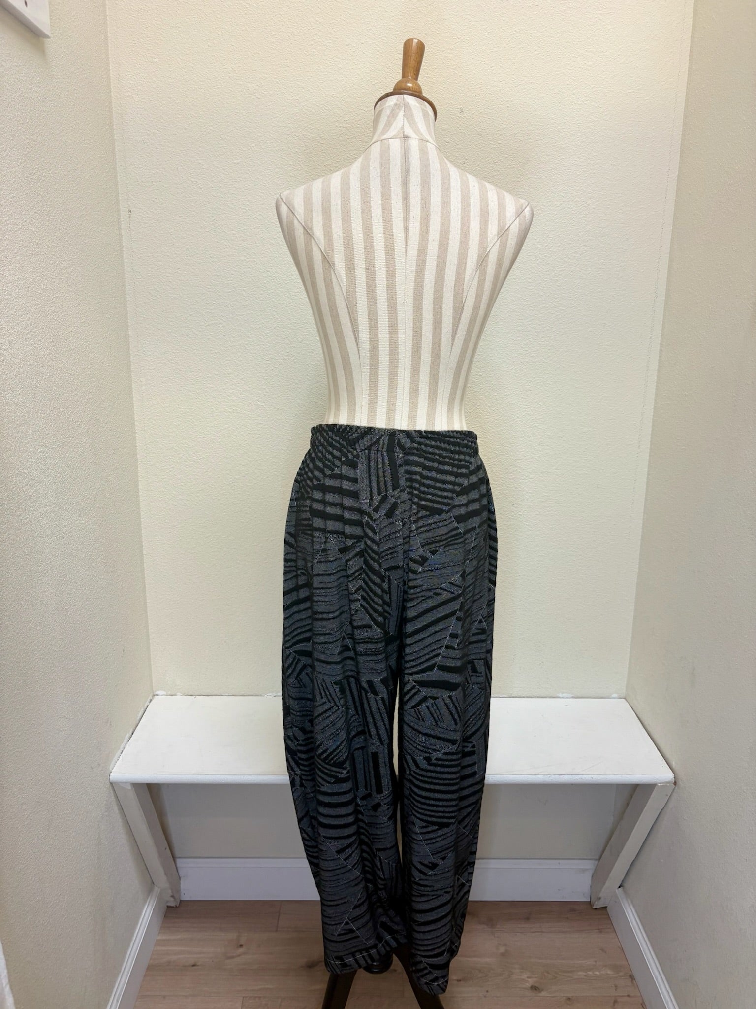 Moonlight Pant - P3922PR