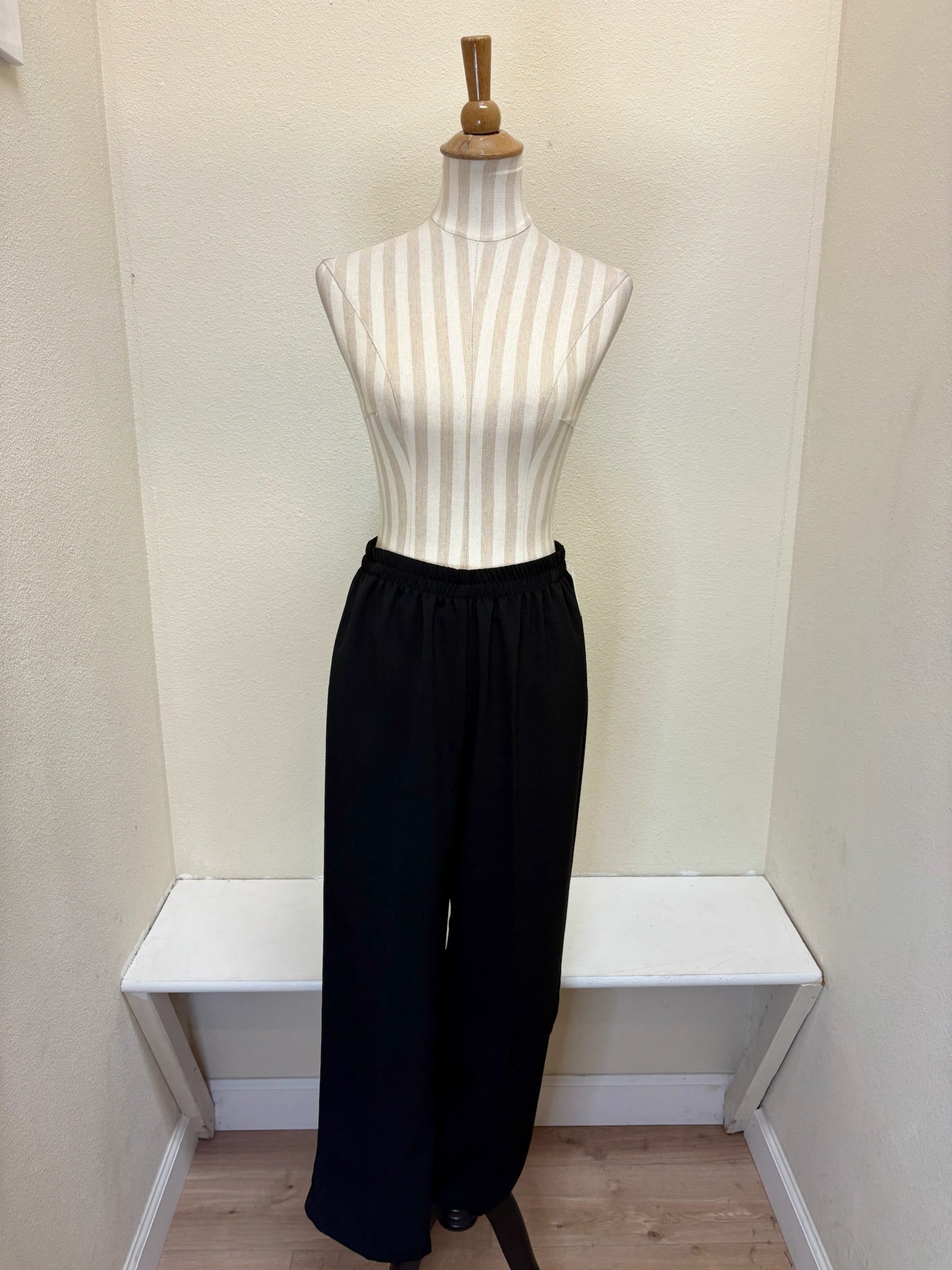 Moonlight Pant - P 2001