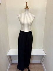 Moonlight Pant - P 2001