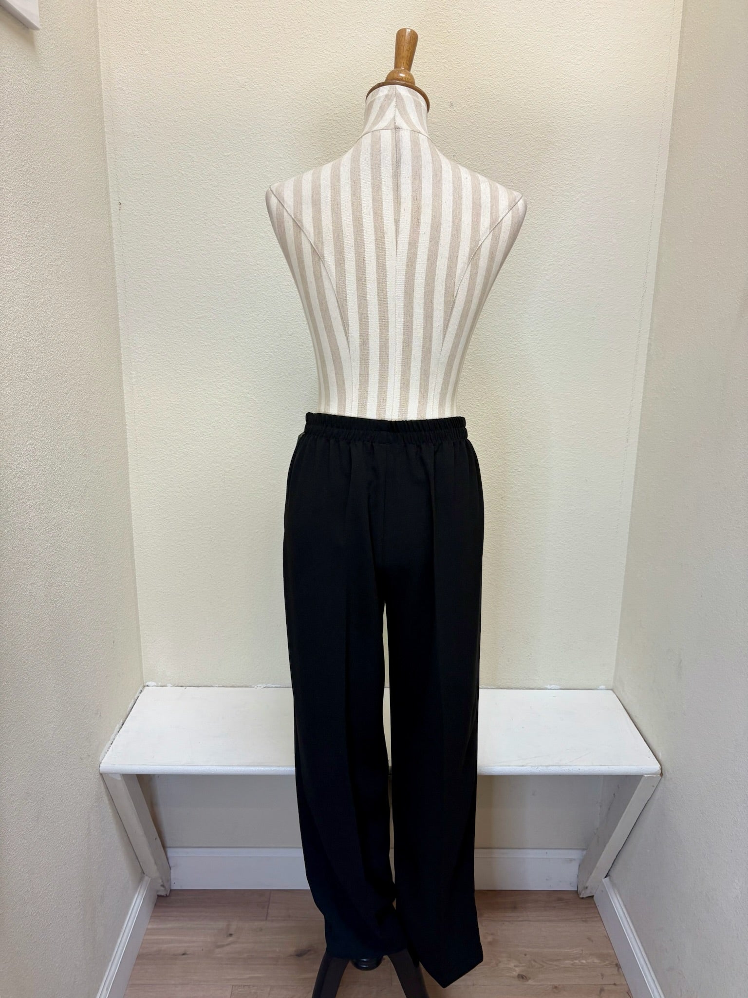 Moonlight Pant - P 2001
