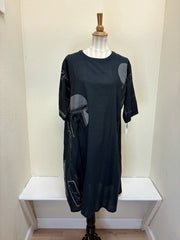 MONA LISA by Pure Fit - 253364-BK