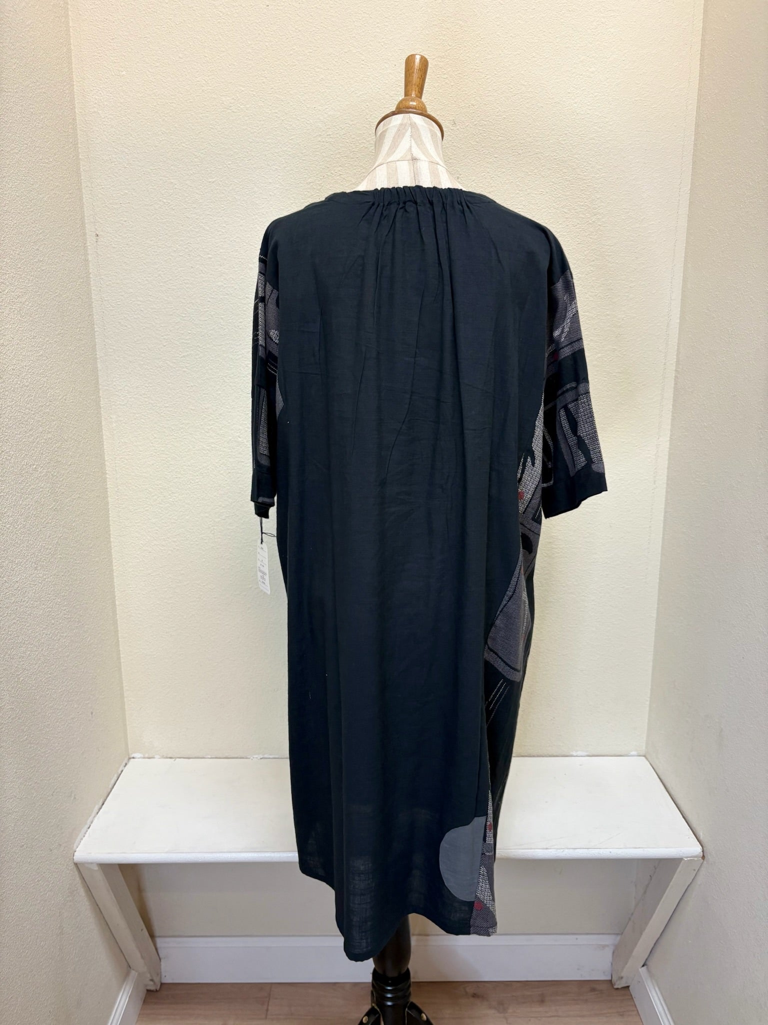 MONA LISA by Pure Fit - 253364-BK