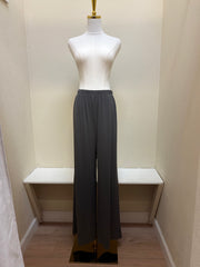 IC COLLECTION Pant- 7760TP- CHARCOAL - PANT