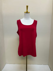 IC COLLECTION - 7760TP - RED TANK