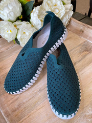 Ilse Jacobsen Tulips Flats - BEETLE