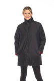 Oopera Jacket - J2402RW-3