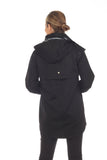 Oopera Raincoat - J2410W-1