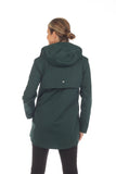 Oopera Raincoat - J2410W-6