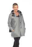 Oopera Raincoat - J2450RW-5