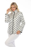 Oopera Raincoat - J5203RW-1