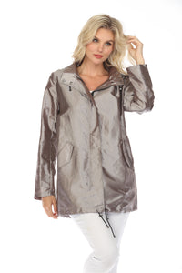 Oopera Raincoat - J5205W-4