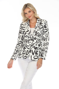 Oopera Raincoat - J5207-1