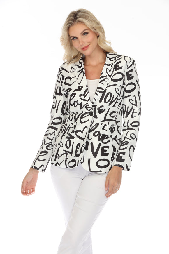Oopera Raincoat - J5207-1