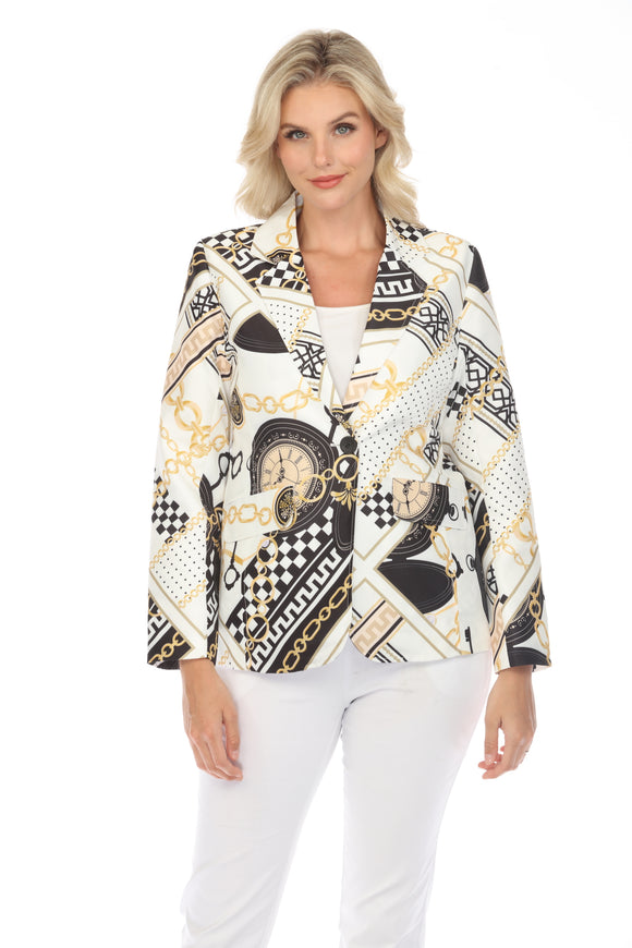 Oopera Raincoat - J5207-3