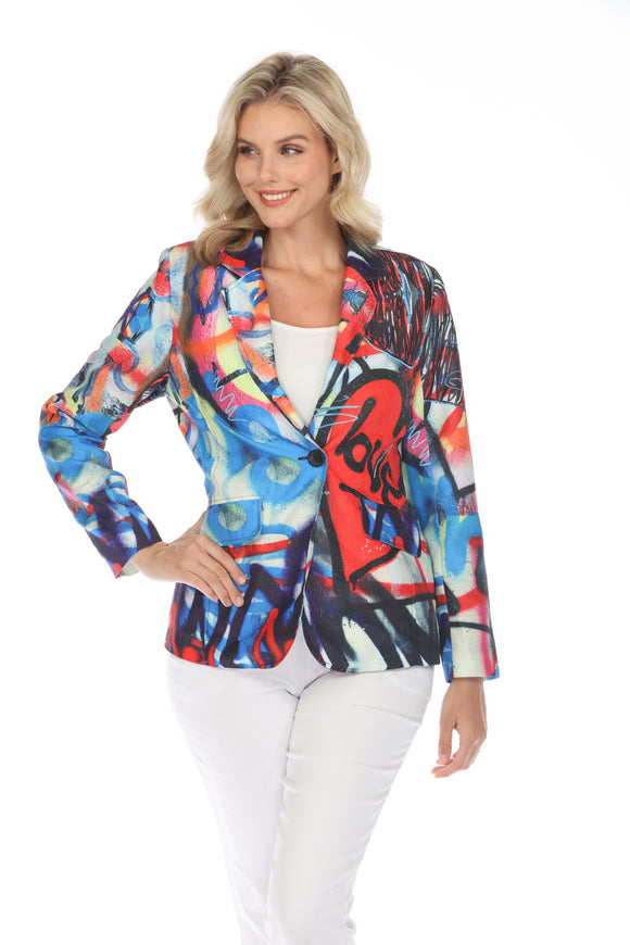 Oopera Raincoat - J5207-4