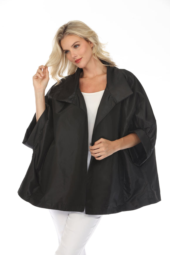 Oopera Raincoat - J5208-1