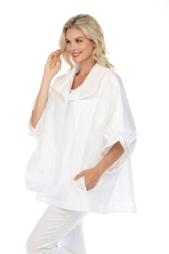 Oopera Raincoat - J5208-2