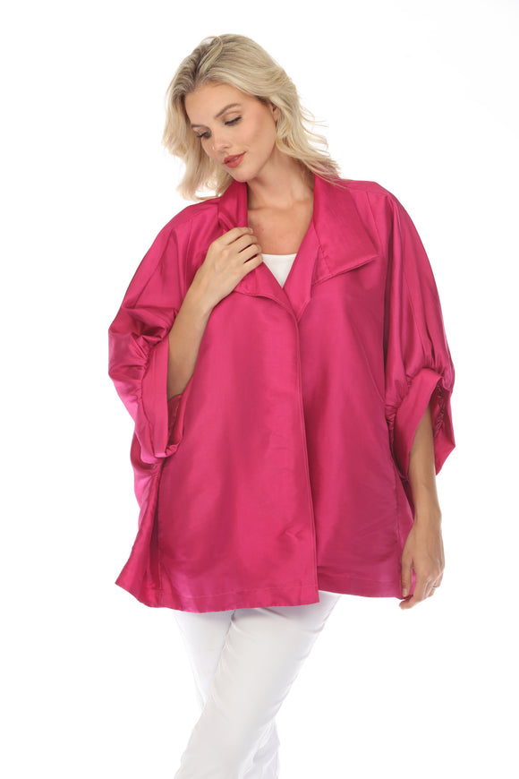 Oopera Raincoat - J5208-3