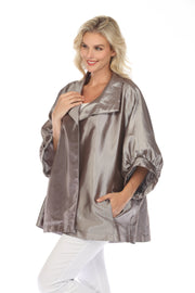 Oopera Raincoat - J5208-4