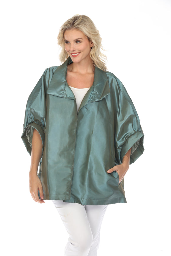 Oopera Raincoat - J5208-5