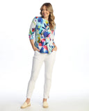 JESS & JANE "CHARLOTTE" - KM1-2059