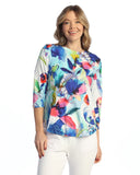 JESS & JANE "CHARLOTTE" - KM1-2059