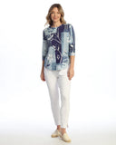 JESS & JANE "HANA" - KM1-2075