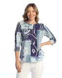 JESS & JANE "HANA" - KM1-2075