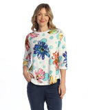 JESS & JANE "ARABELLA" - KM1-2077