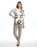 JESS & JANE "OLIVIA" - KM1-2110