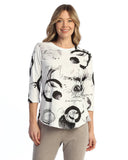 JESS & JANE "OLIVIA" - KM1-2110