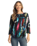 JESS & JANE "WINDSOR" - KM1-2122