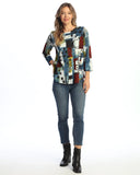 JESS & JANE "LUMINA" - KM1-2140