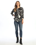 JESS & JANE "DÉJÀ VU" - KM1-2167