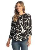 JESS & JANE "DÉJÀ VU" - KM1-2167