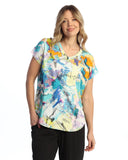 JESS & JANE "KELLY" - KM2-2050