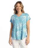 JESS & JANE "LAUREN" - KM2-2109