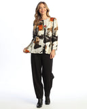 JESS & JANE "NATURA" - KM5-1431